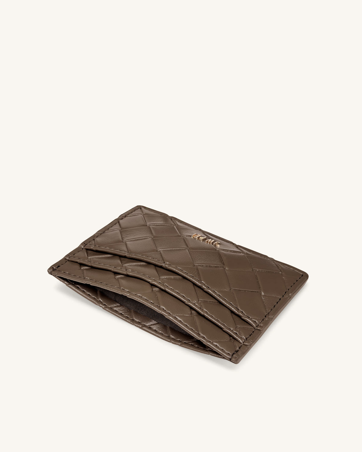 JW PEI Cardholder