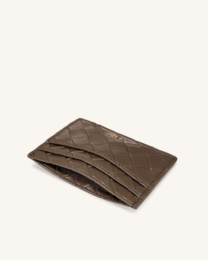 JW PEI Cardholder