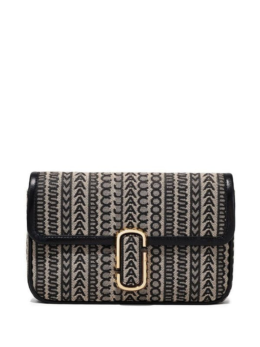 The J marc jacobs bag