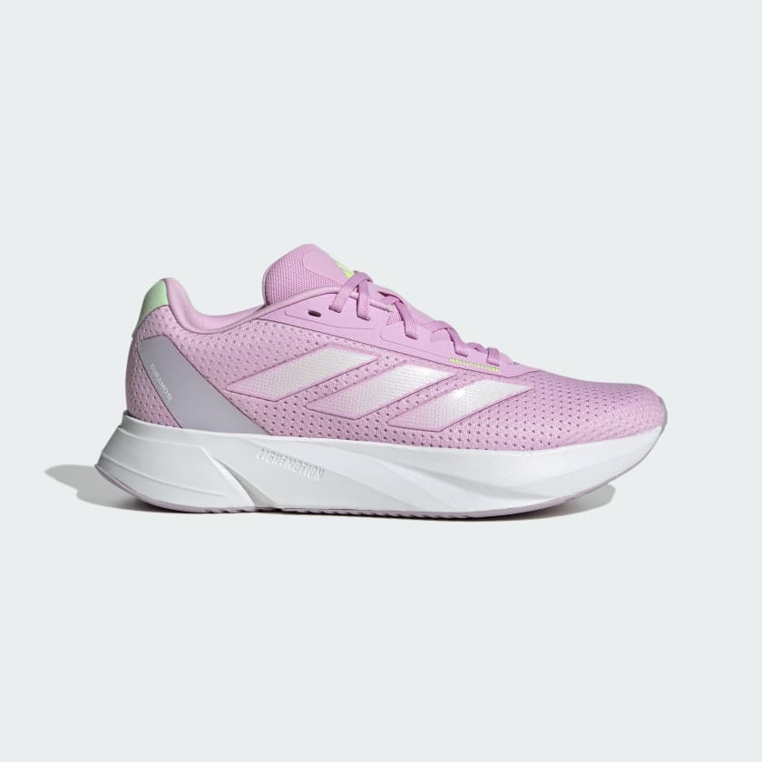Adidas DURAMO SL SHOES size 38.5