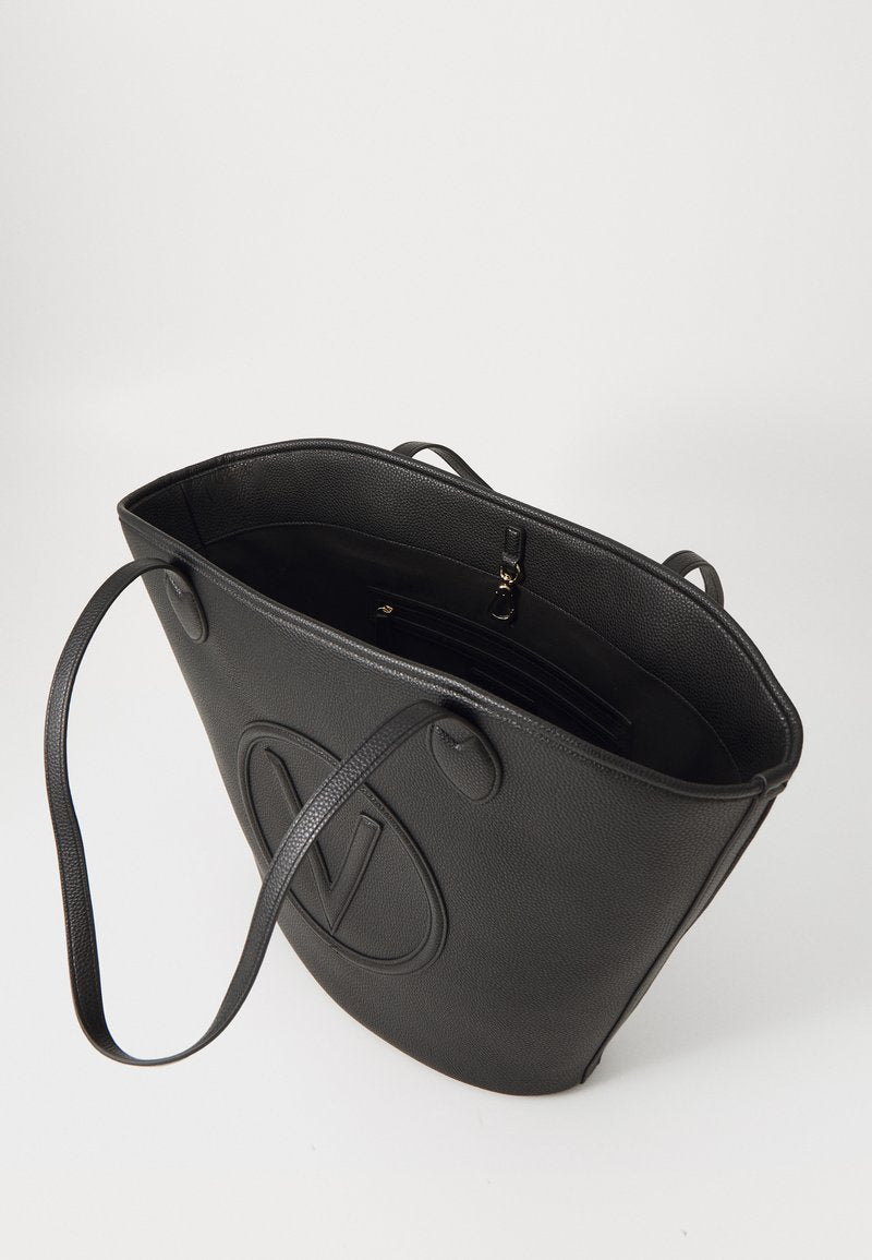 Valentino Bags
SPECIAL COVENT SET - Tote bag - nero