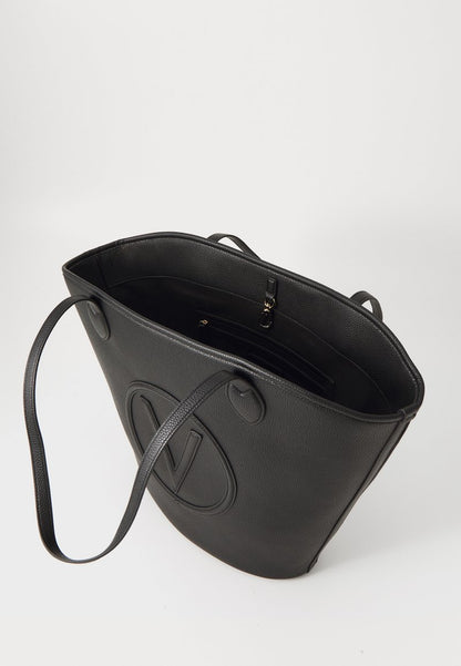 Valentino Bags
SPECIAL COVENT SET - Tote bag - nero