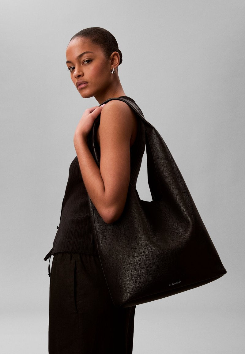 Bend The Trend By Marwa