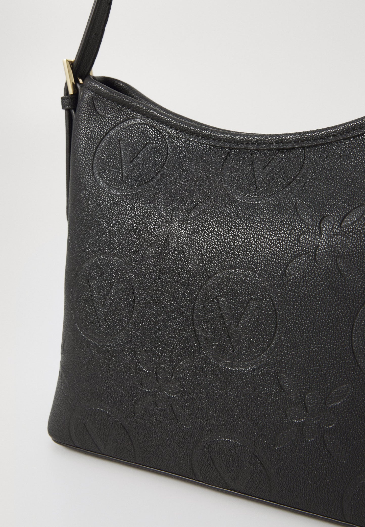 Valentino Bags
SAMBA RE - Handbag - nero