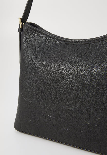 Valentino Bags
SAMBA RE - Handbag - nero
