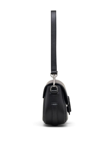 Marc Jacobs The Large Clover shoulder bag