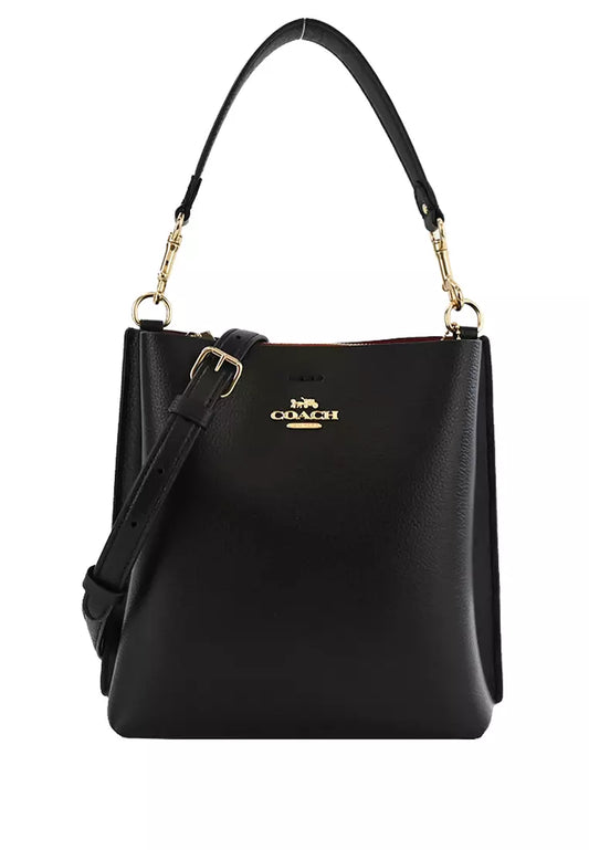 Coach Mollie 22 Bucket Bag