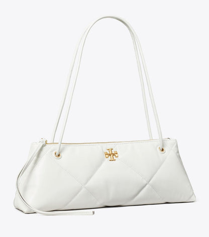 Tory Burch Kira East-West shoulder bag