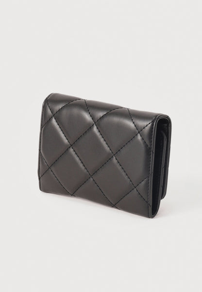 Valentino Ocarina Wallet