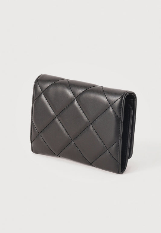 Valentino Ocarina Wallet