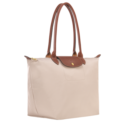 Longchamp le pliage original large tote bag