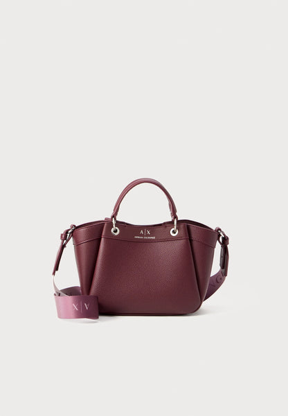 Armani Exchange Cross body bag - groove