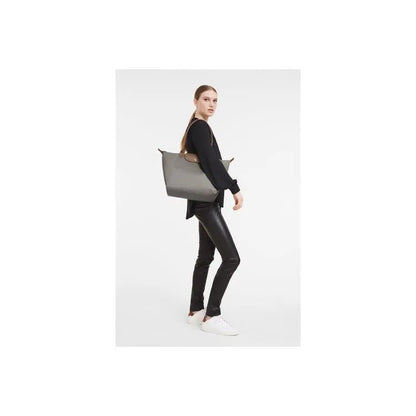 Longchamp le pliage original large tote bag