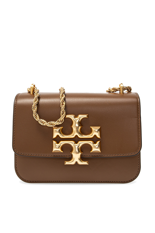 SMALL ELEANOR BAG TORY BURCH