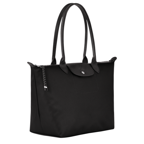LE PLIAGE ENERGY L TOTE BAG LONGCHAMP