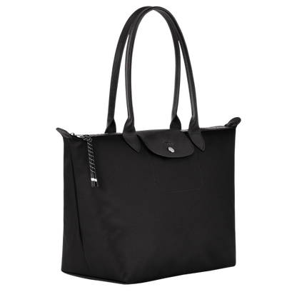 LE PLIAGE ENERGY L TOTE BAG LONGCHAMP