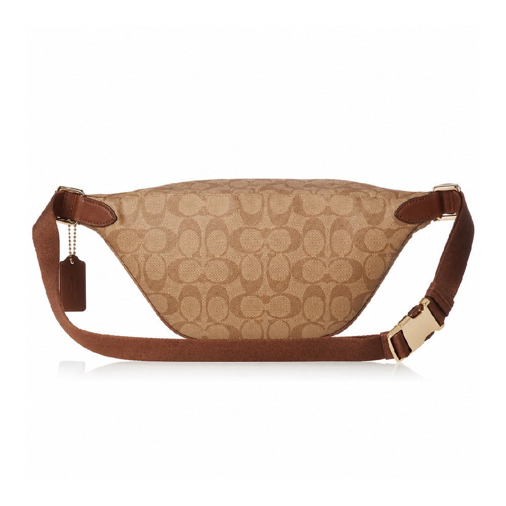 Bend The Trend By Marwa