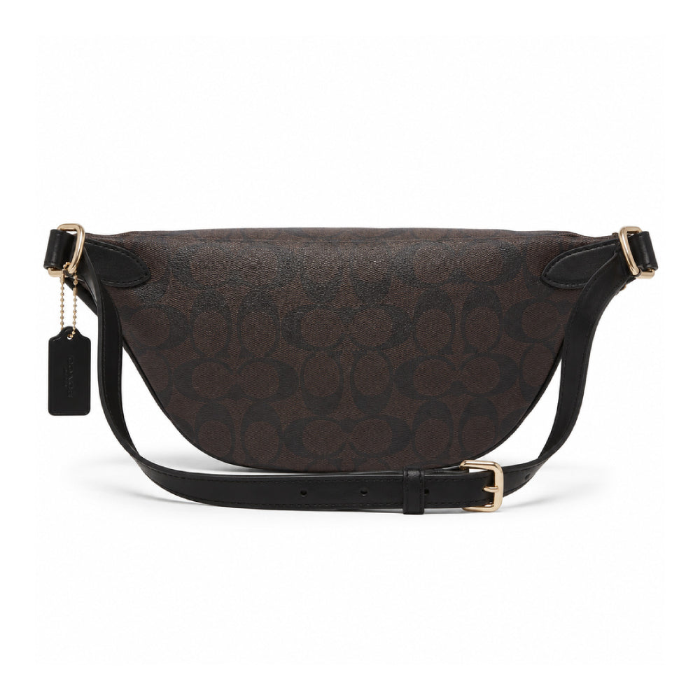 Bend The Trend By Marwa