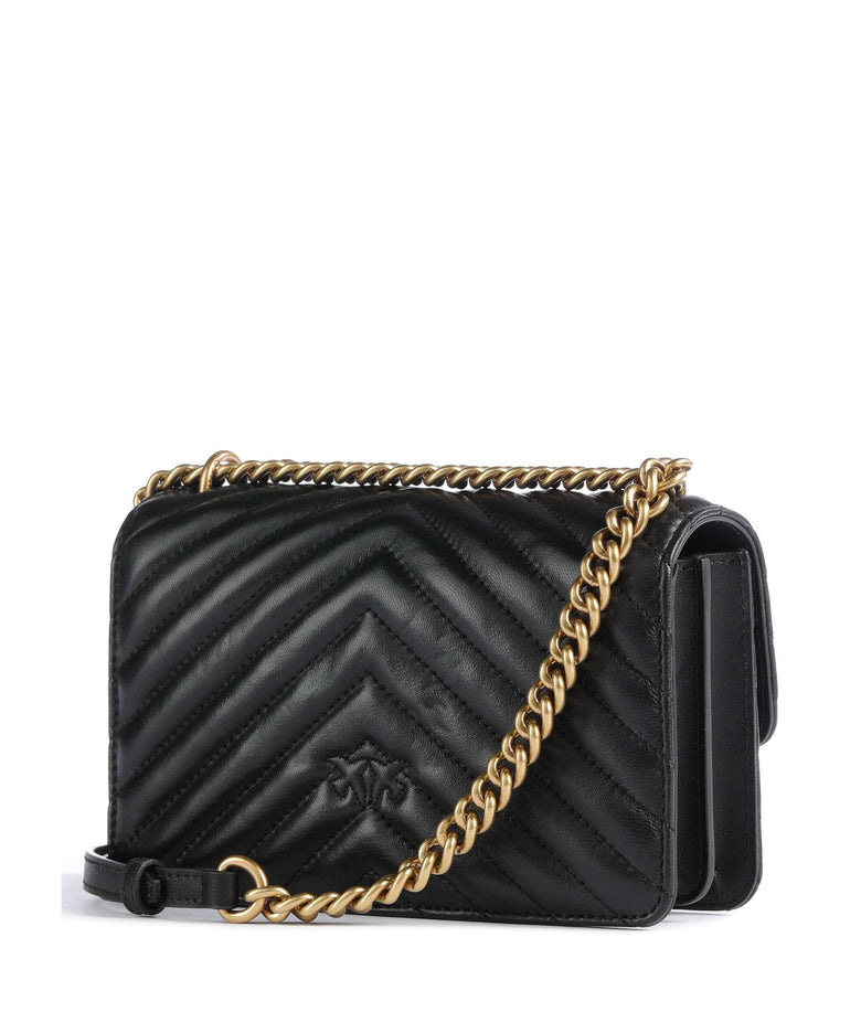 Bend The Trend By Marwa