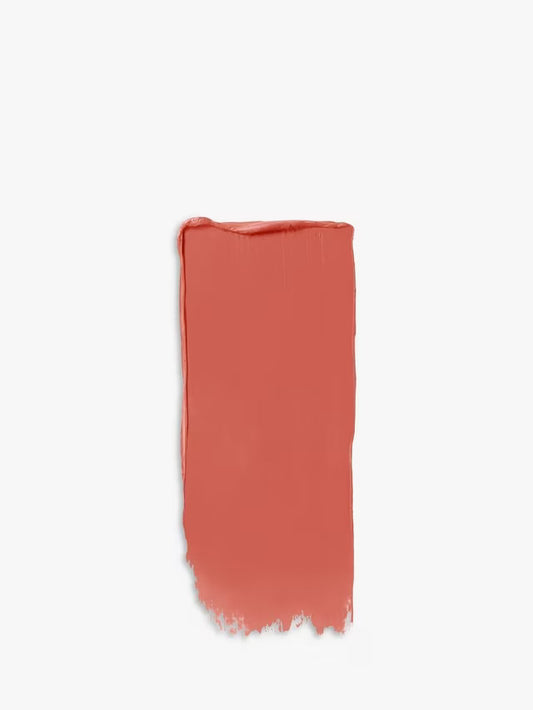 NARS Powermatte Lipstick, Free Bird