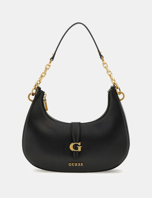 Guess Kuba shoulder bag