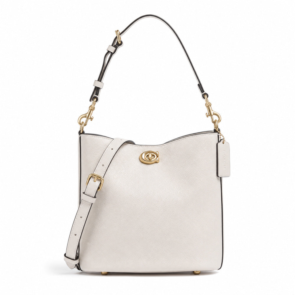 Bend The Trend By Marwa