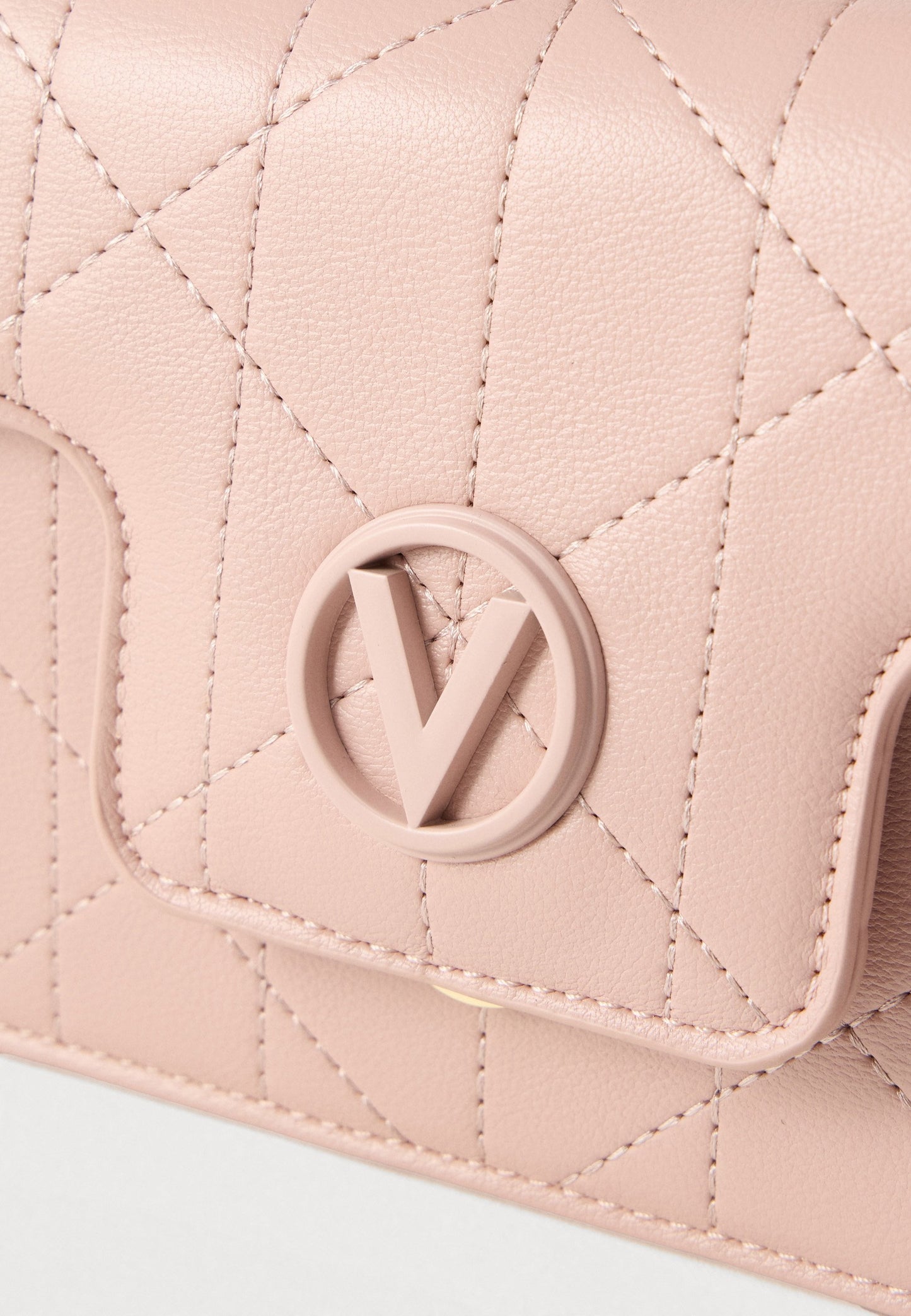 Valentino Melia Flap Bag