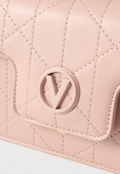 Valentino Melia Flap Bag