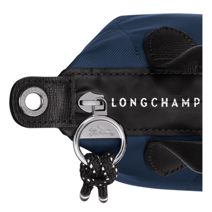 LONGCHAMP LE PLIAGE ENERGY XS HANDBAG