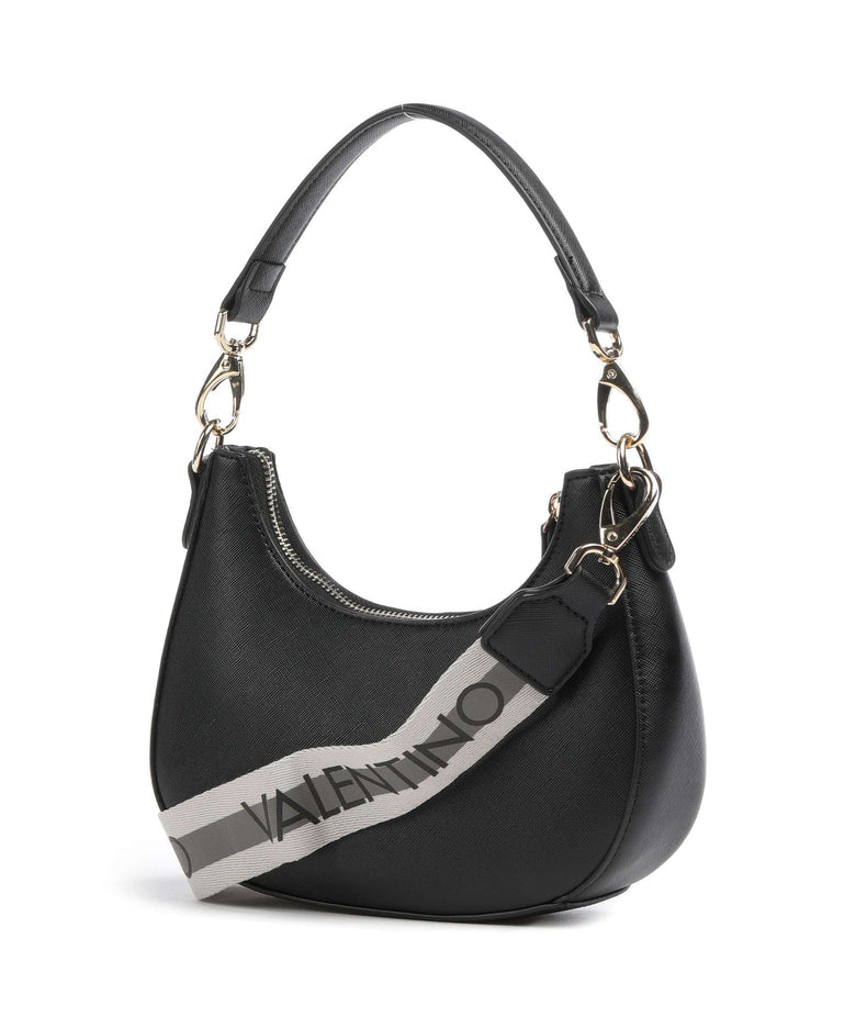 Valentino Bags
Zero Re Shoulder bag imitation leather nero