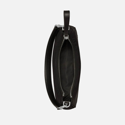 TORY BURCH MERCER SMALL SHOULDER - HANDBAG