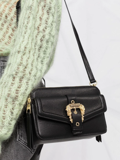 Versace Women's Shoulder Bag.