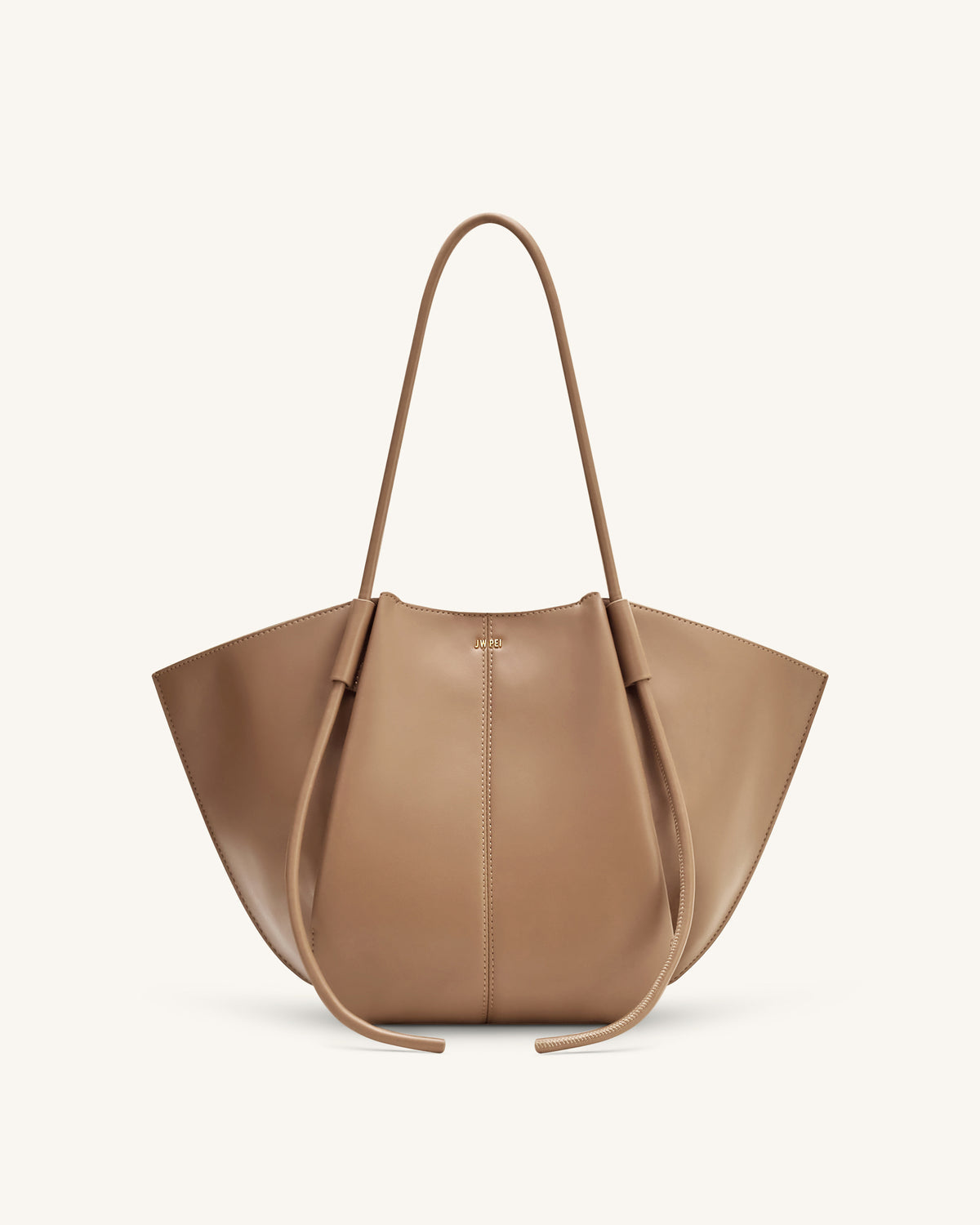 JW PEI Nala Wide Tote Bag