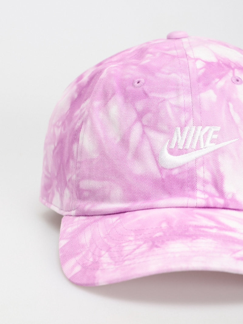 NIKE SB CLUB CAP SIZE M/L