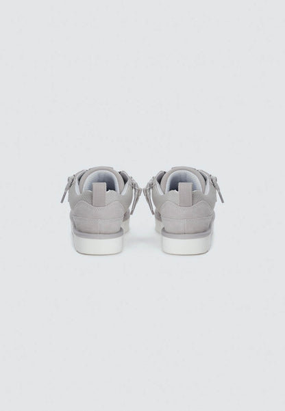 UGG LOWMEL - Trainers - campfire size 39