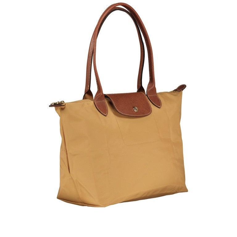 Longchamp le pliage original large tote bag