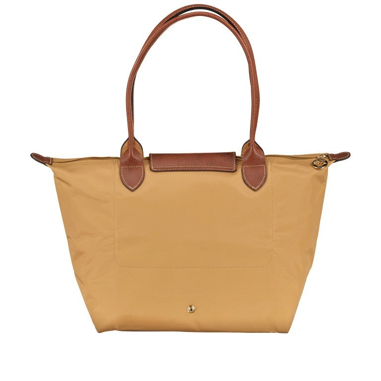 Longchamp le pliage original large tote bag