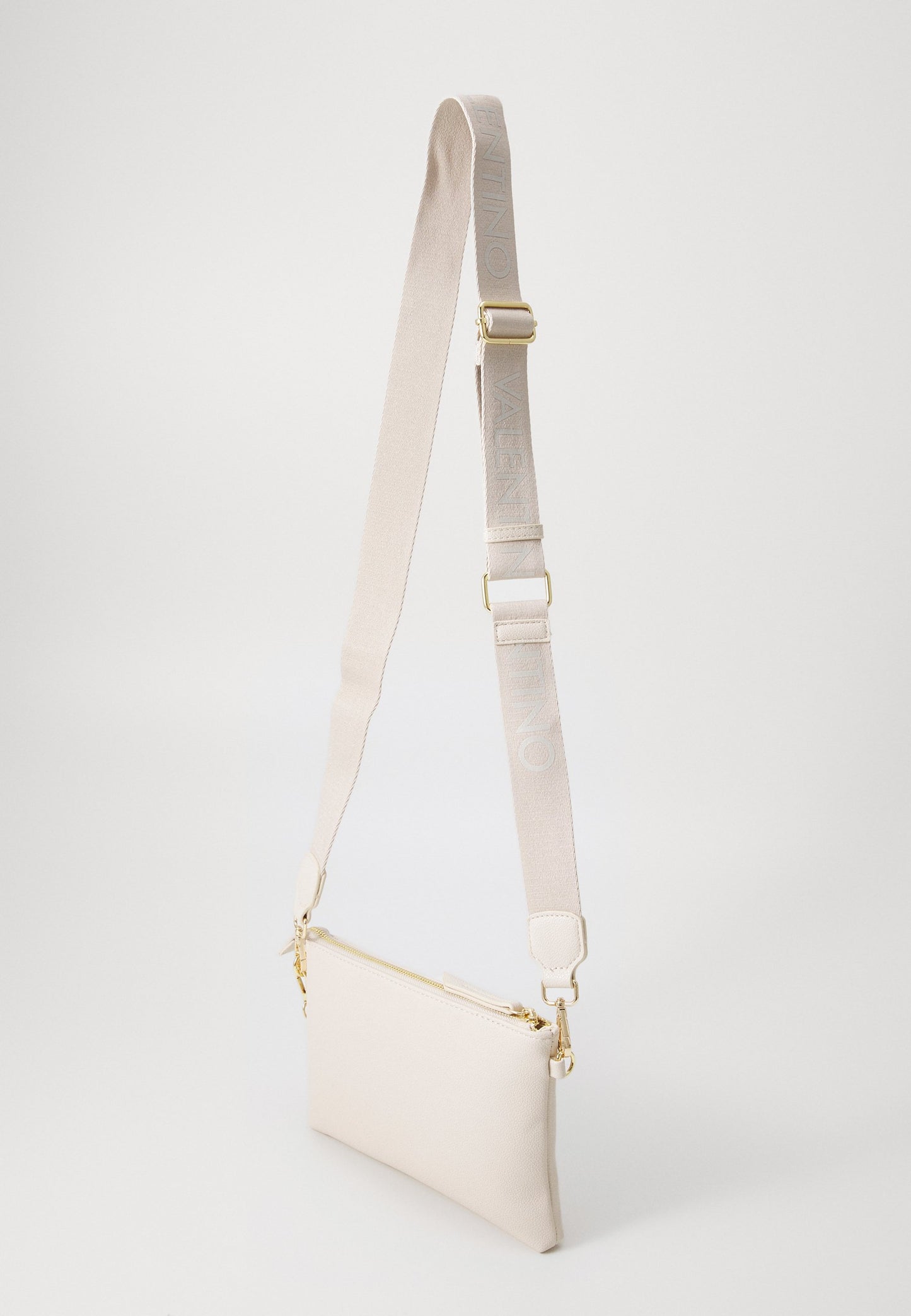 Valentino Bags
FOXY - Clutch - ecru