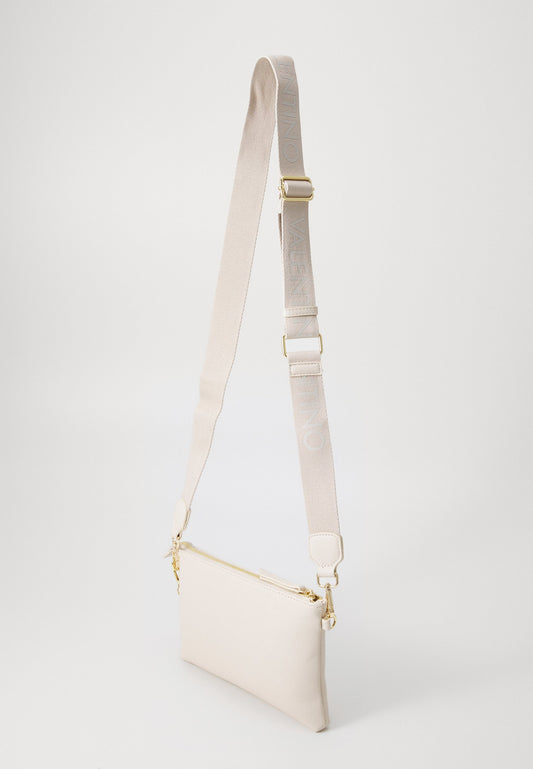 Valentino Bags
FOXY - Clutch - ecru