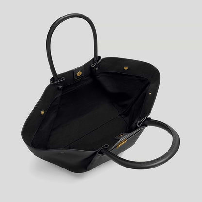 DeMellier London the new york tote