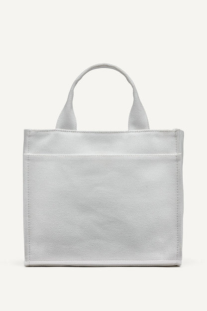 DKNY HADLEE MEDIUM TOTE