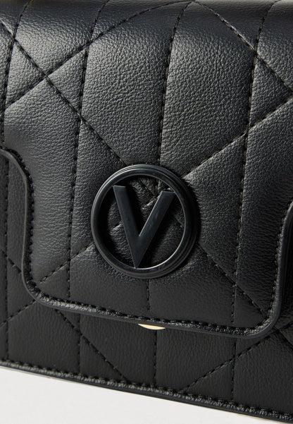 Valentino Melia Flap Bag