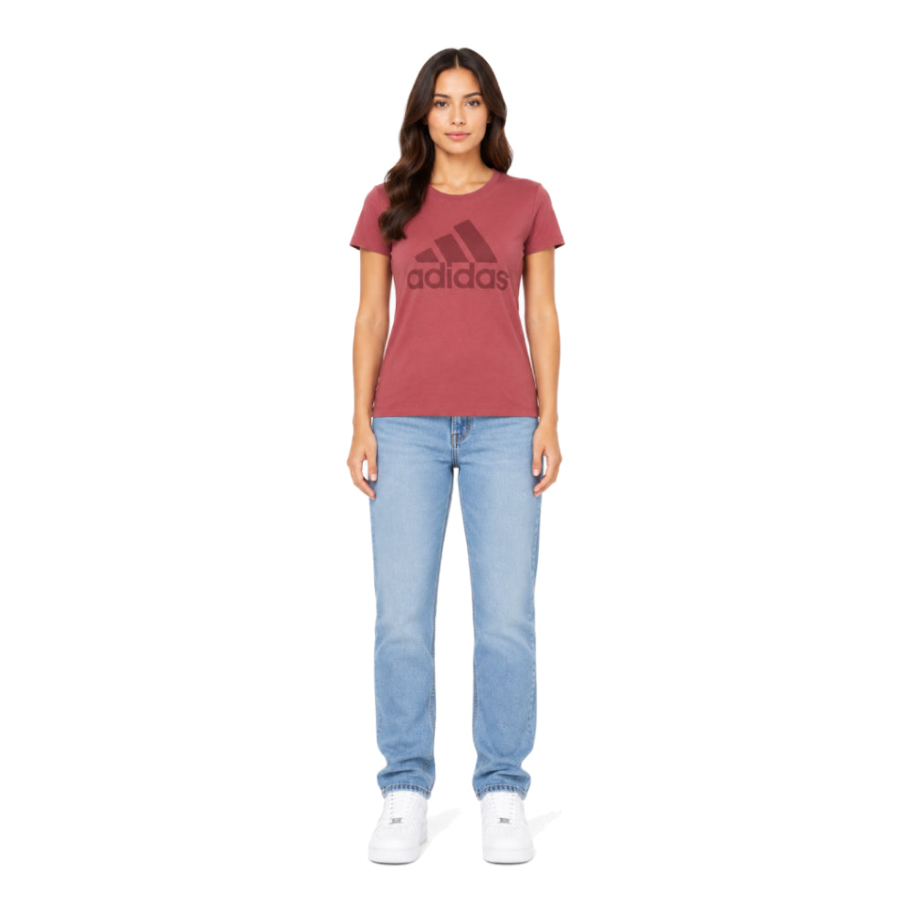 Bend The Trend By Marwa