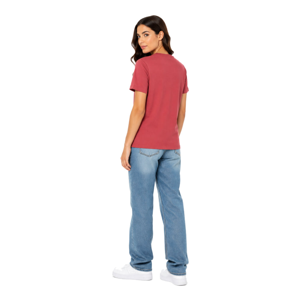 Bend The Trend By Marwa
