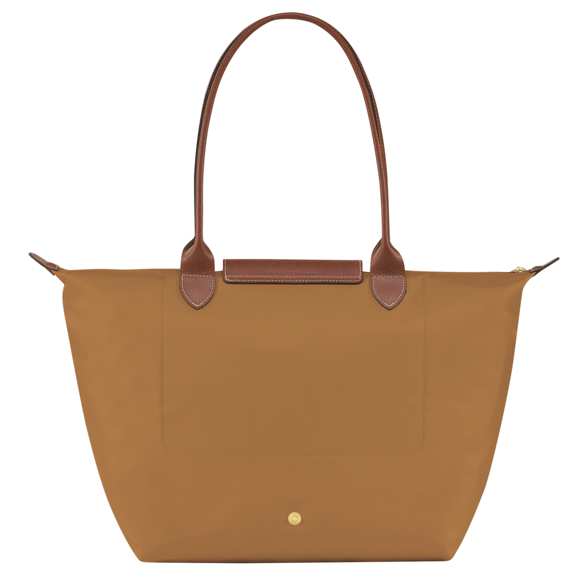 Longchamp le pliage original large tote bag