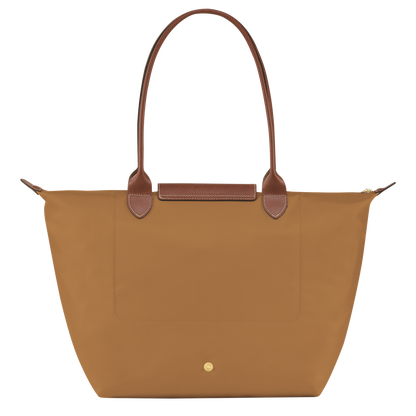 Longchamp le pliage original large tote bag