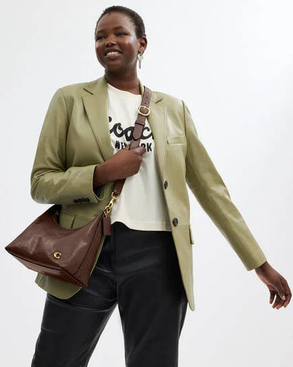 Coach Juliet shoulder bag