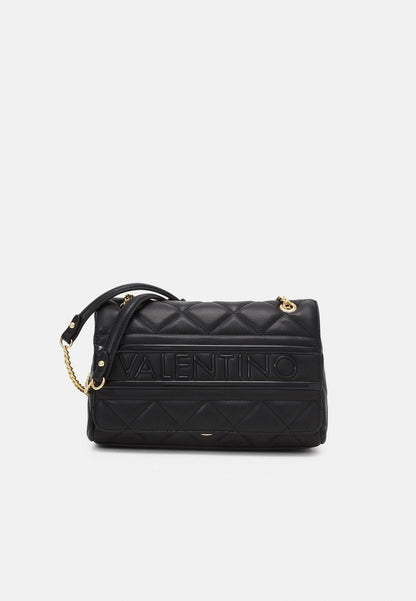Valentino Bags Ada quilted crossbody bag