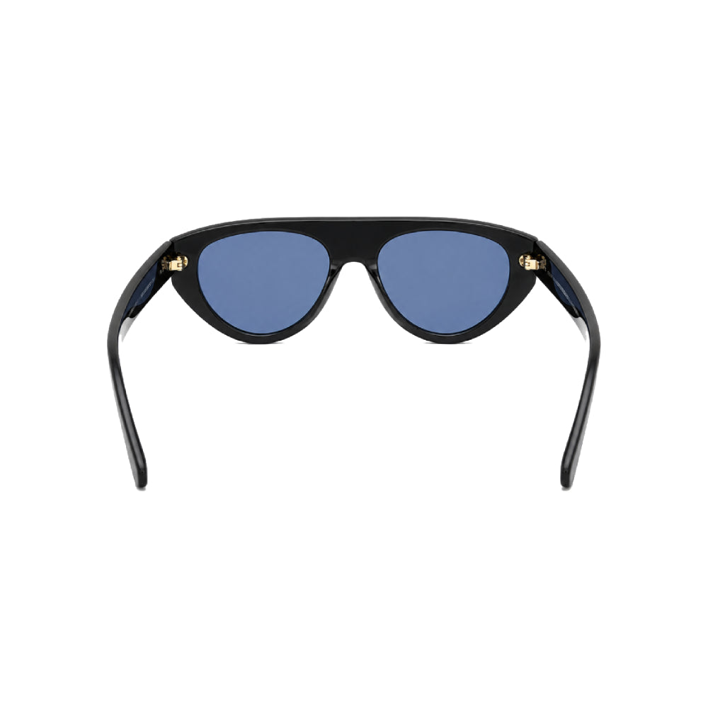 Bend The Trend By Marwa