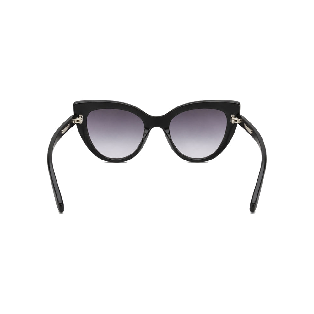 Bend The Trend By Marwa